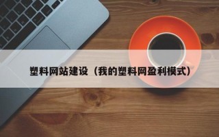湘阴塑料网站建设（我的塑料网盈利模式）